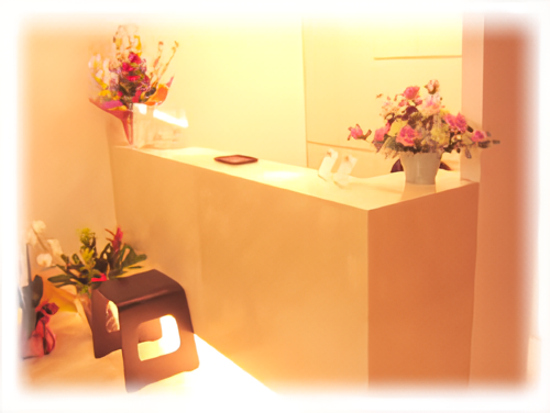 海外で学んだ知見と技術で安心感を提供します