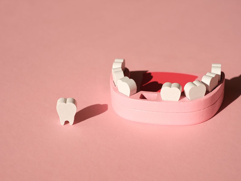 ※画像はイメージです。