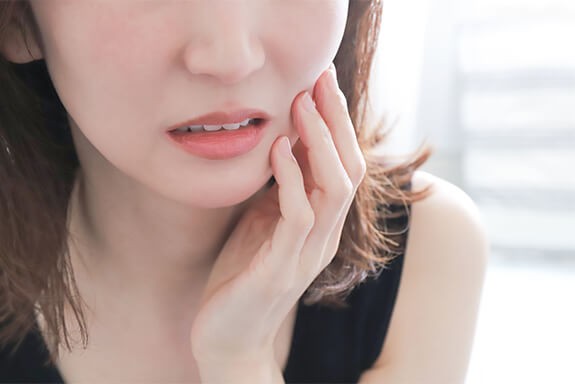 ※画像はイメージです。