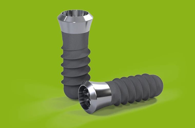 サージカルステント