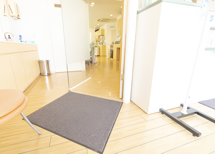 科学的アプローチによる効果的な歯周病ケアと全身疾患予防の実践