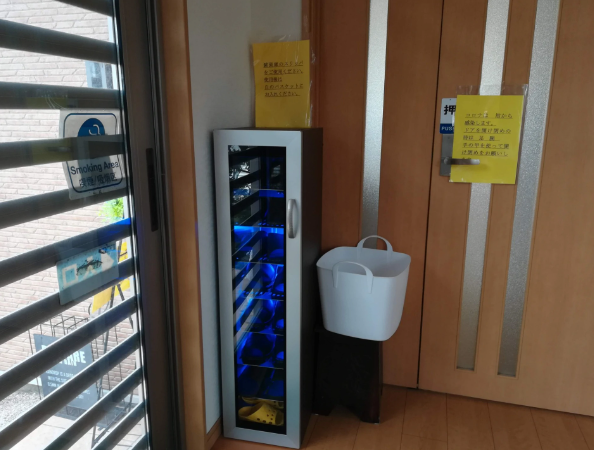 【土曜日診療あり】患者様の健康と笑顔を第一に考え、最新の技術と設備を用いた高品質な歯科医療を提供する「なの花歯科医院」