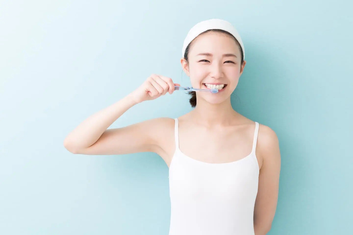 定期的なプロによるメンテナンスを受けましょう