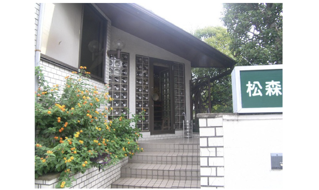 つくし野駅徒歩5分 松森歯科クリニックの精密治療