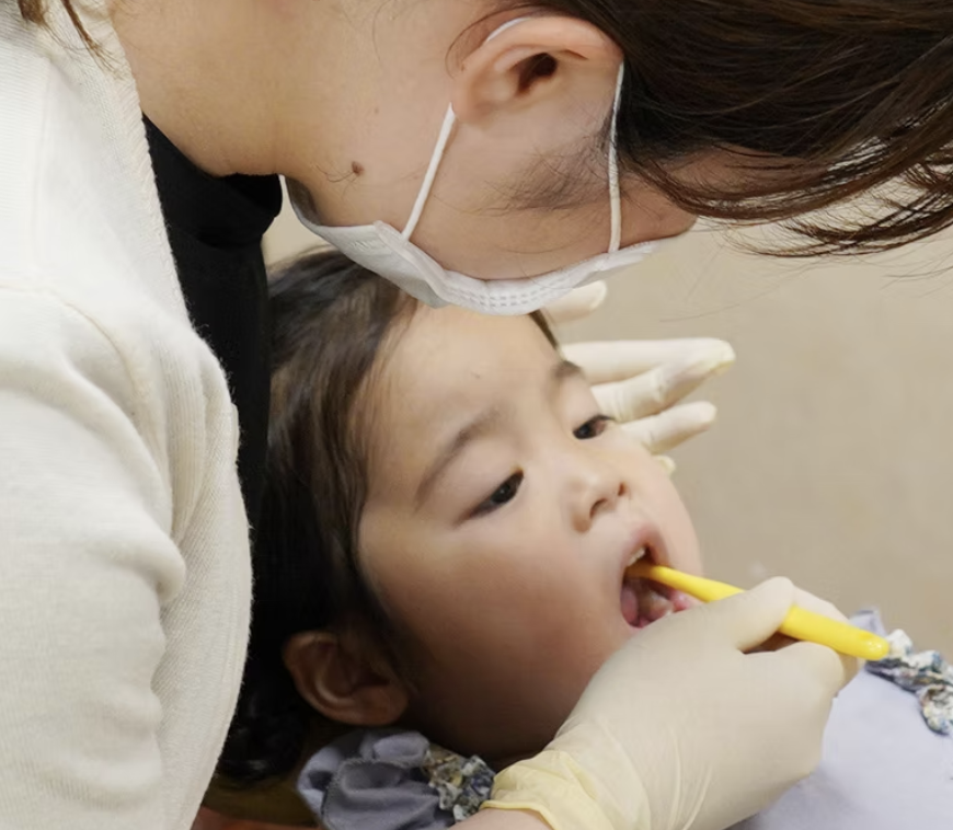 お気軽にご相談ください