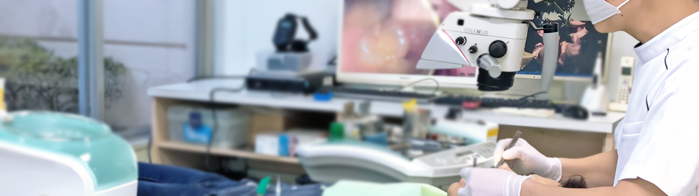 診療だけでなく地域に根ざした活動も行っています