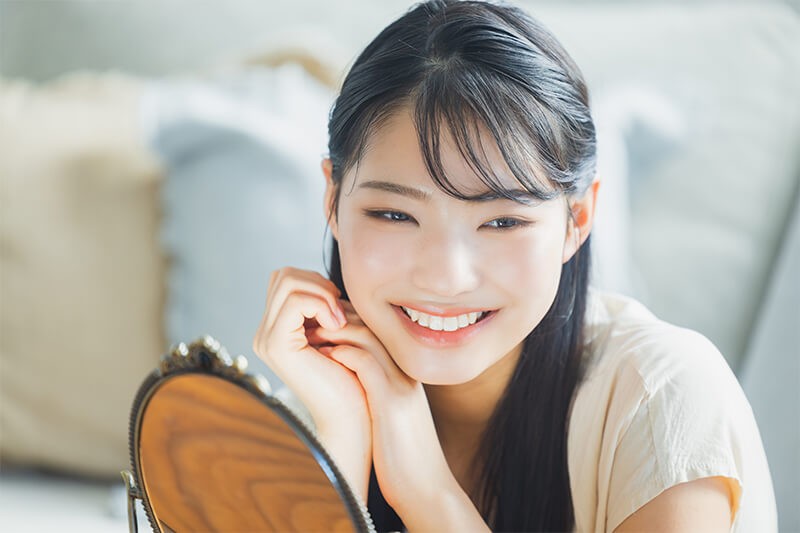 最適な治療法をご提案します