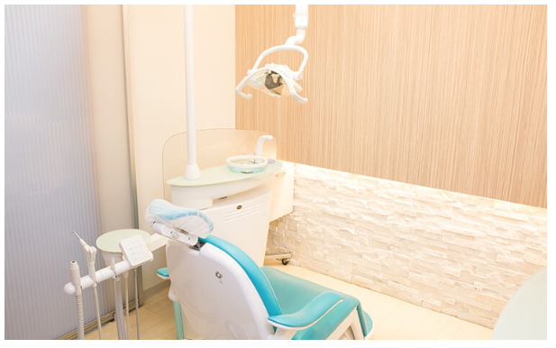 【舞浜駅 浦安駅から徒歩15分】通院してよかったと思える、地域密着の歯医者をモットーに掲げるうちだ歯科医院