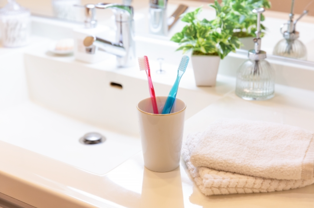 予防歯科と精密治療で、患者様の健康な歯を守り続けます