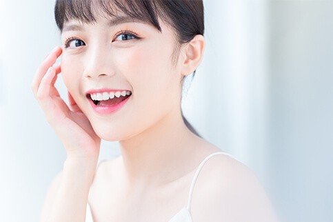 ※画像はイメージです。