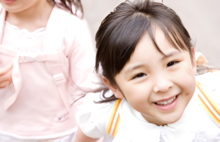 怖さを越えて、勇気が育つ診療室