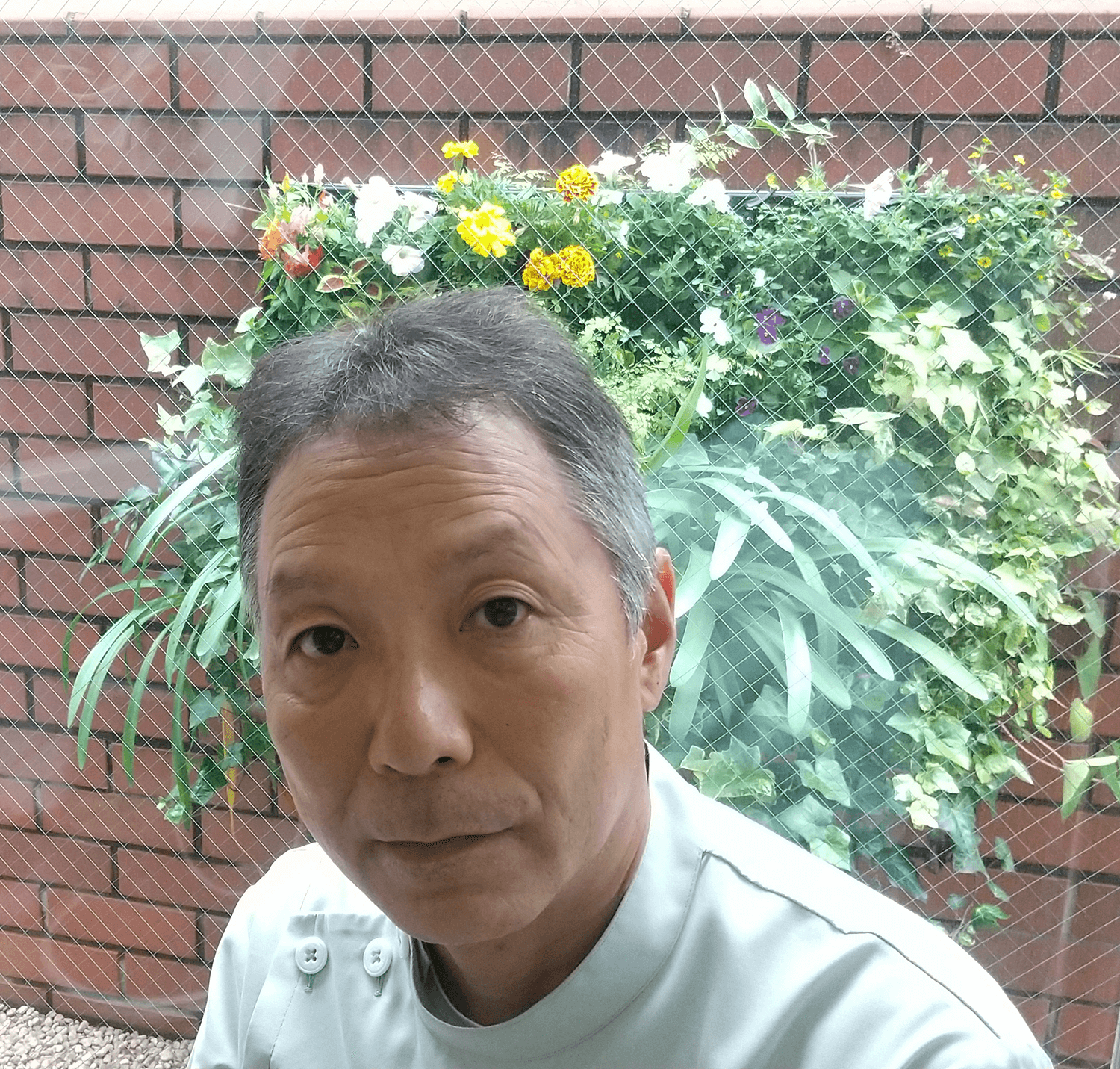 患者様が自分の歯をできるだけ長く大切にできるよう、診療を通じて支えています