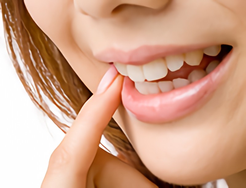 お気軽にご相談ください