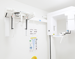 【あま市坂牧｜キッズスペース完備】地域に根ざした幅広い診療のひおき歯科