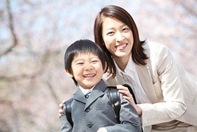 お気軽にご相談ください