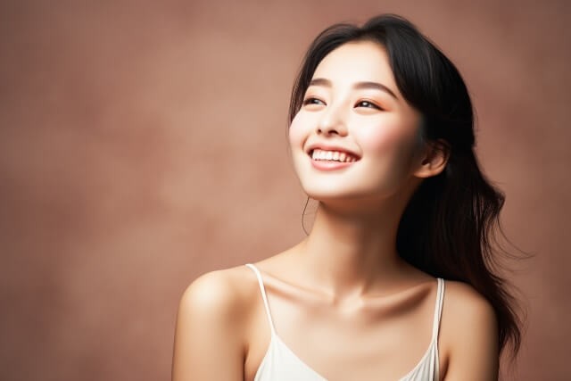 様々な素材を取り扱っています