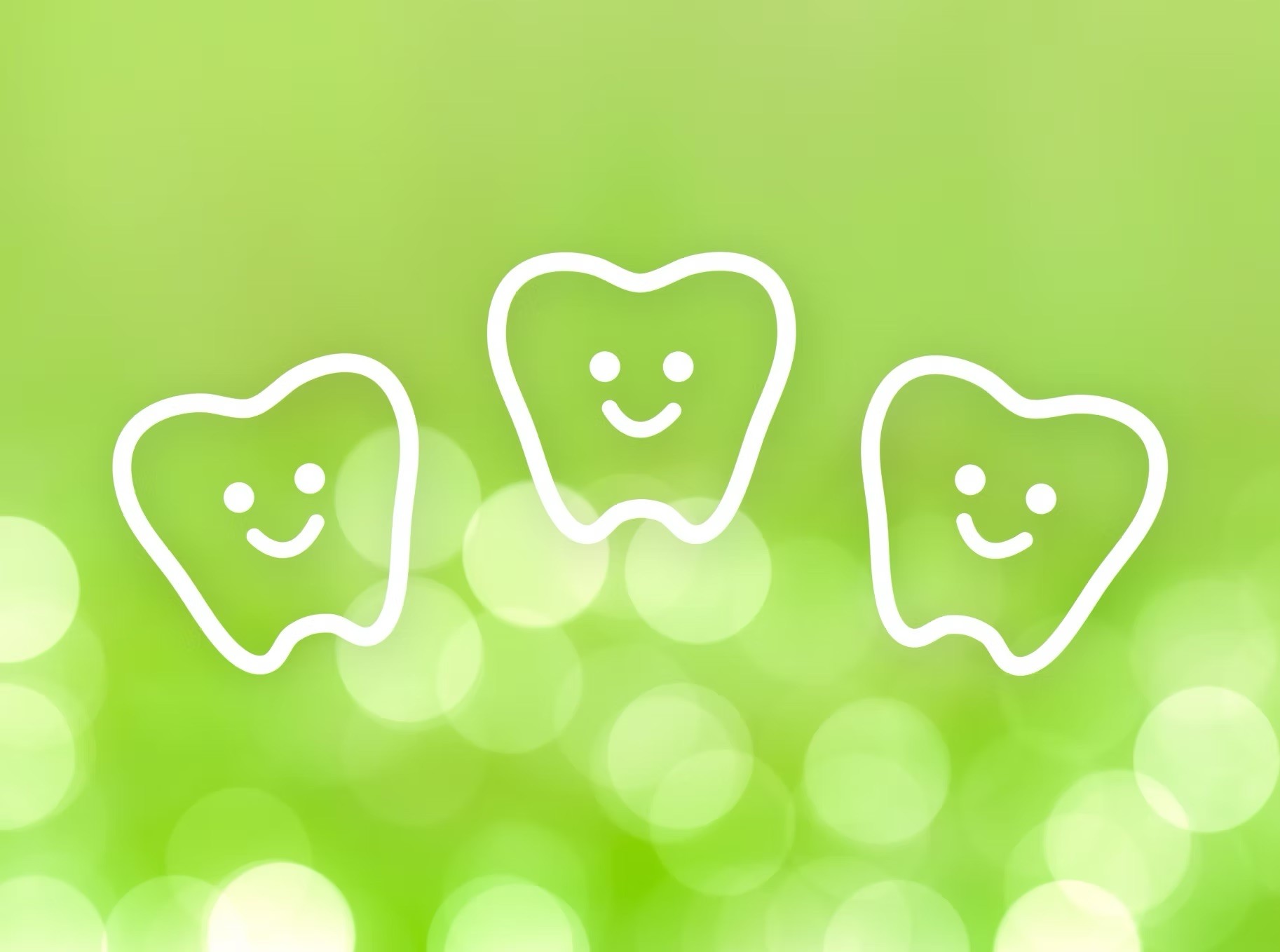 お気軽にご相談下さい