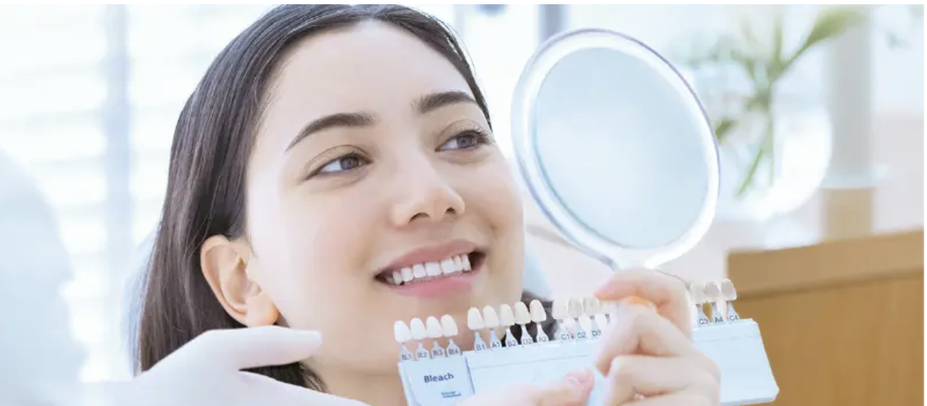 患者様が安心して施術を受けられる環境を提供することを大切にしています