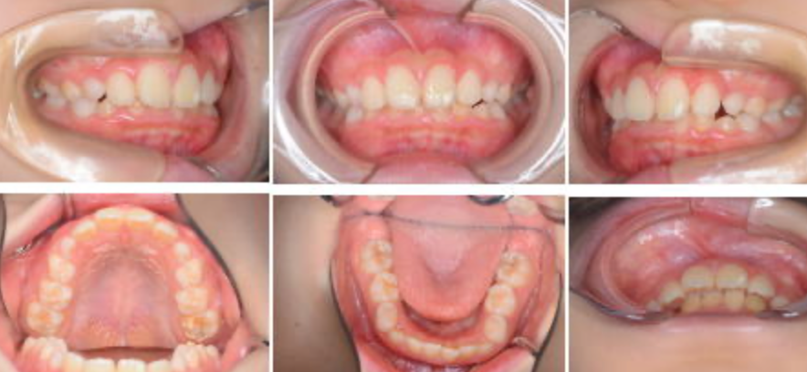 お気軽にご相談ください