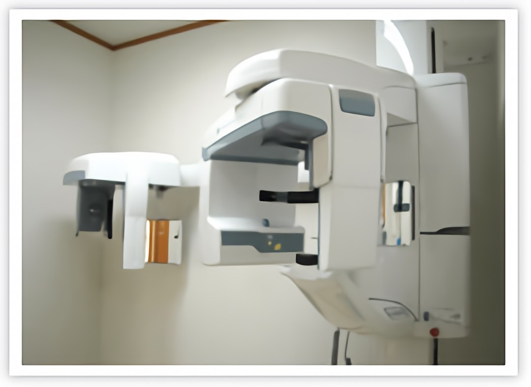 【駐車場完備・土曜診療】よしず歯科クリニックが大切にする、地域に寄り添う歯科医療