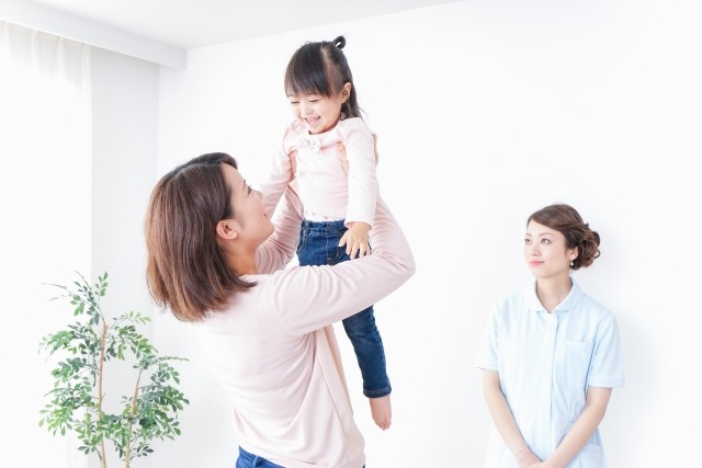 患者様の歯を守り、お口の健康をサポートしています