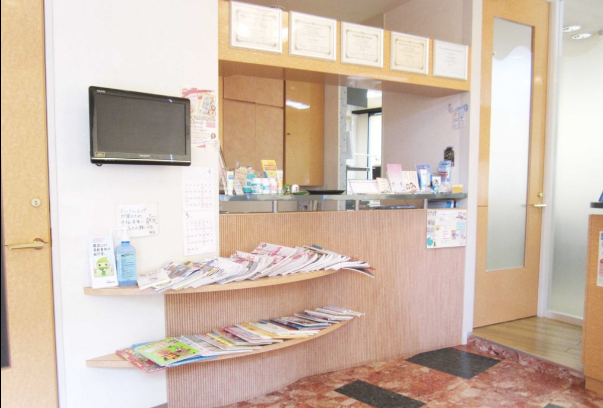 【土日診療あり】【弥生台駅徒歩5分】10年、20年先まで見据えた丁寧な治療を提供するクリニック「西が丘デンタルクリニック」