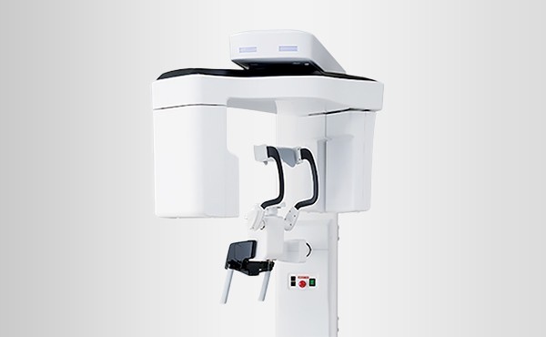 ①診療室　②手術室　③歯科用CT