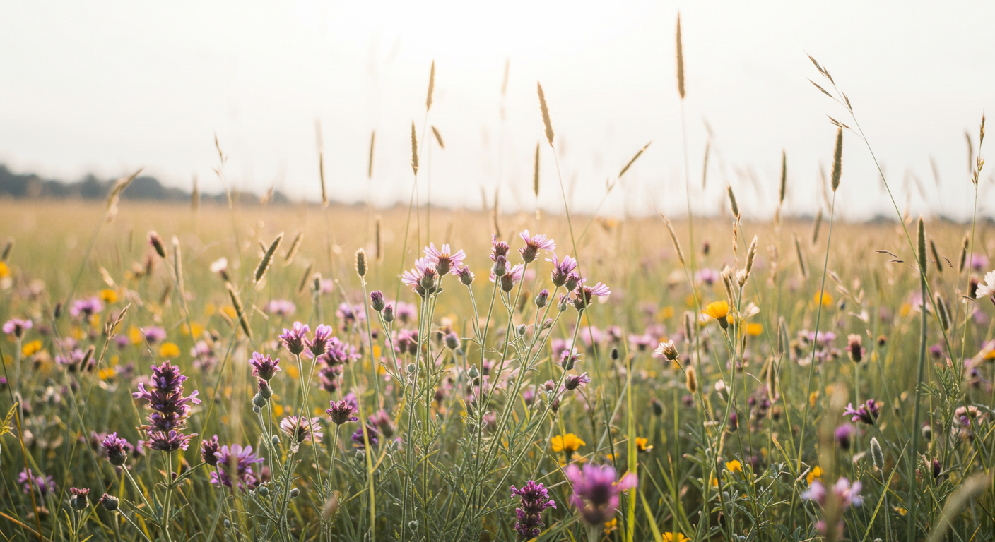 清潔・安全な治療で安心提供