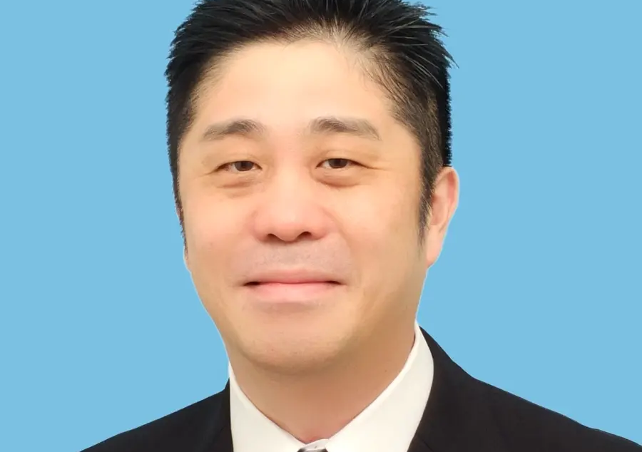 【伊豆長岡駅からバス7分】】インプラント専門医が在籍するナガオカデンタルクリニック