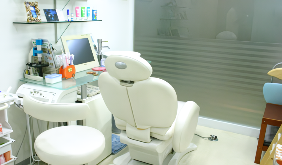 定期的なケアと専門家のアドバイスを活用して、健康な歯と口腔環境を維持しましょう