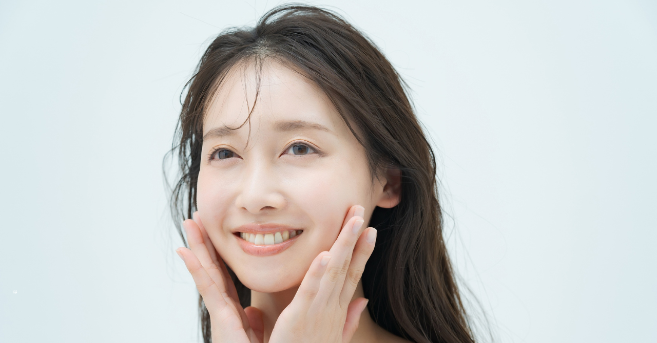 歯並びの悩みに寄り添いながら、段階的に無理のない矯正をサポートしています