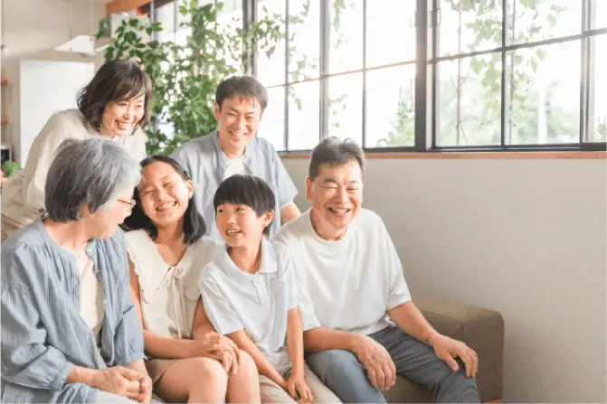 健康な歯質をできる限り残し、歯を削る範囲や神経への負担を抑えることを重視しています。