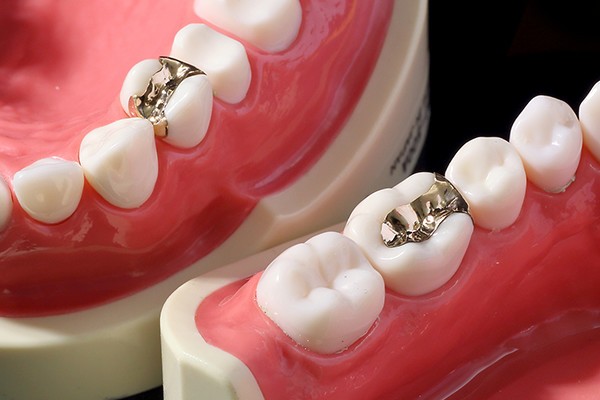 ※画像はイメージです。