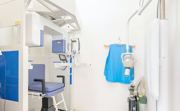 【天竜川駅徒歩5分】土曜診療に対応する地域密着型の山﨑歯科医院