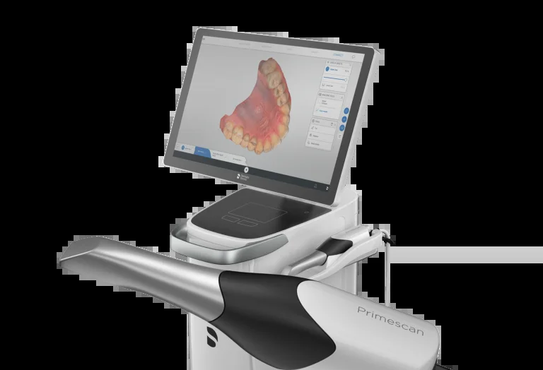 【修善寺駅から車で10分】楽しく通える小児歯科のモリタデンタルクリニック