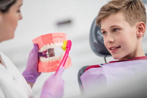 ※画像はイメージです