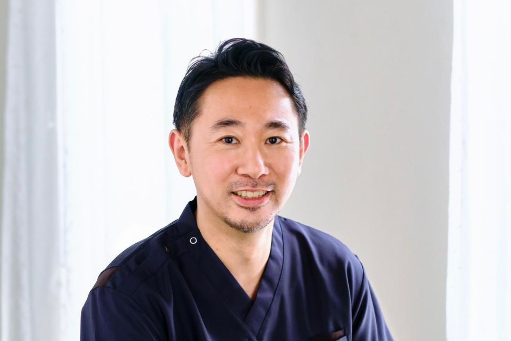 地域に根ざした歯科医療を通じて、健康と笑顔を支える存在であり続けることを目指しています。