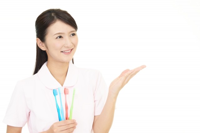写真はイメージです