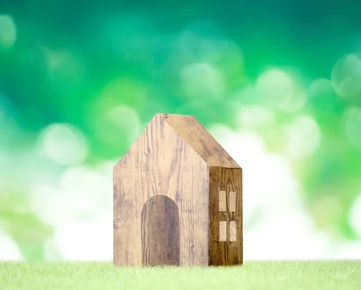 地域に根ざした診療を行い、患者様のお口の健康をサポートしています
