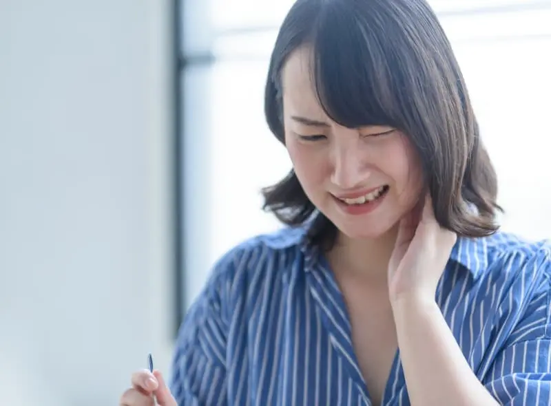 親知らずやお口のトラブルにも対応可能な頼れる存在