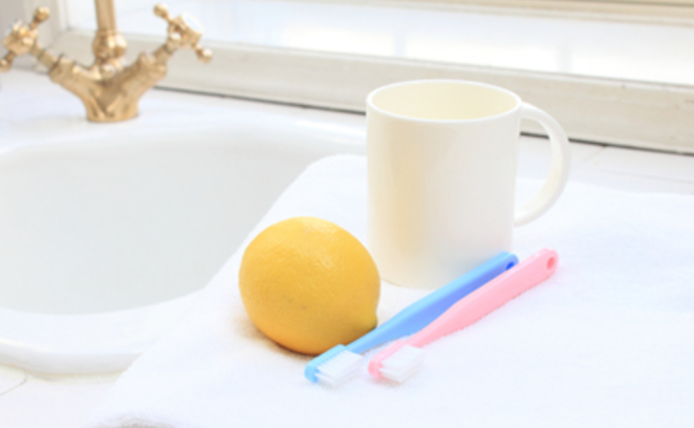 精密検査と継続的なケアで、むし歯・歯周病を予防し健康な歯を維持