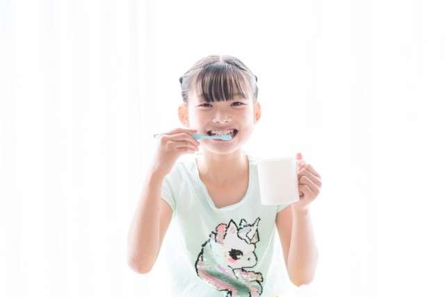 写真はイメージです