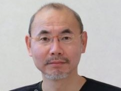 歯科医療を通じて幸せな社会の構築に貢献することを大きな目的としています