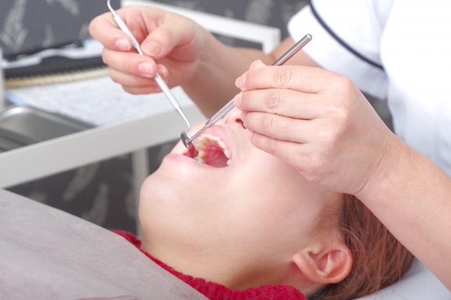 お気軽にご相談ください