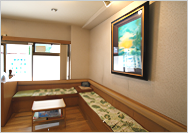 【藤沢駅より徒歩7分】【小児から大人まで対応】幅広い診療でお口の健康を守る平野歯科医院