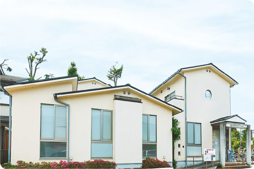 “治療して終わり”ではなく、“治療後をどう守るか”まで寄り添う「ほりべ歯科クリニック」