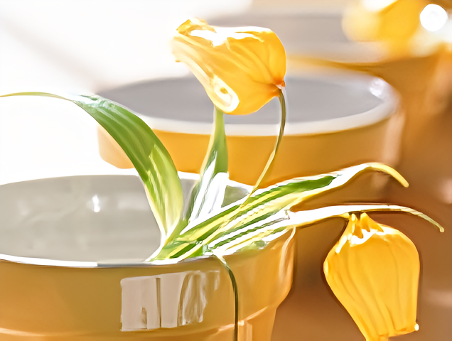 削らずに輝きを、あなたの歯に宿す方法