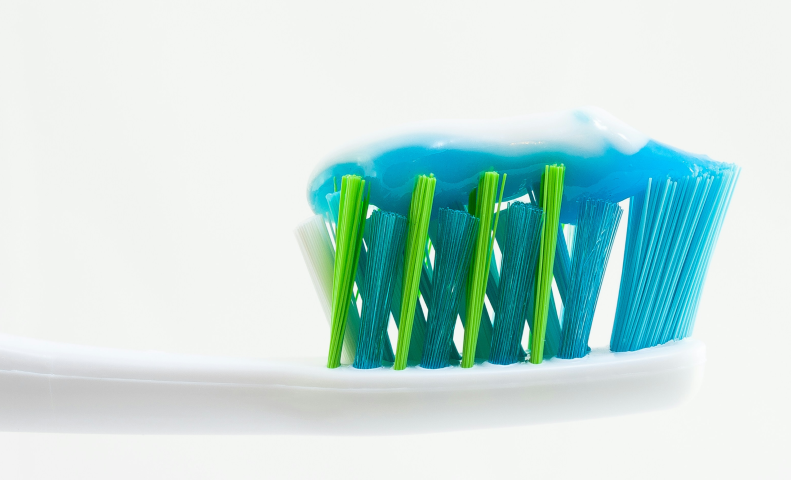 幅広い悩みに対応する一般歯科