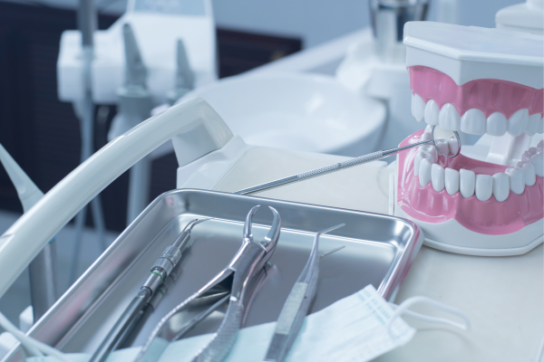 ※画像はイメージです