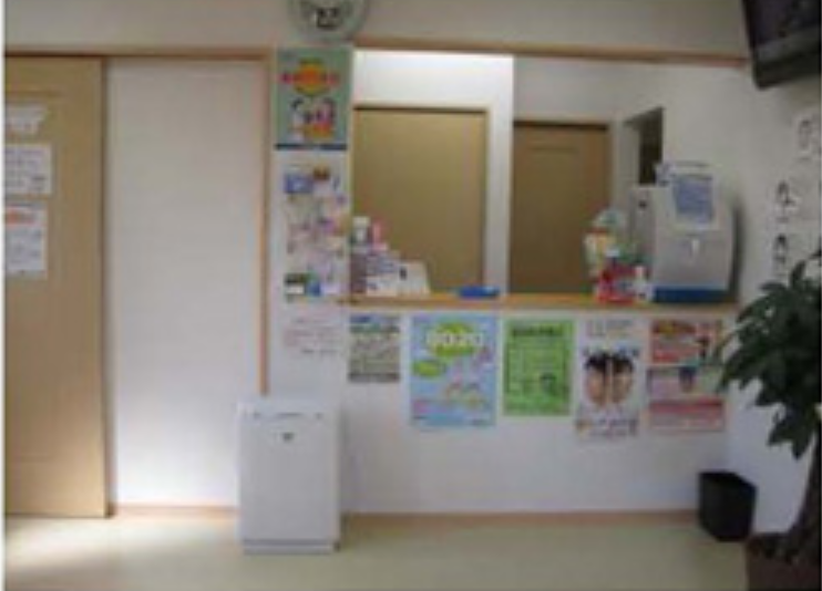 【土曜日診療あり】患者様との時間を大切にし、安心して通える歯科医院「おくの歯科クリニック」